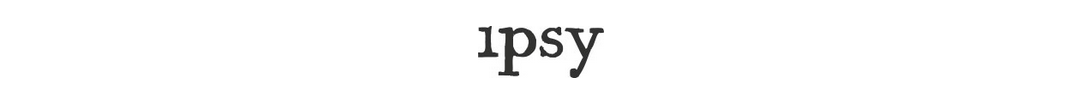 Ipsy February 2015 Spoilers!