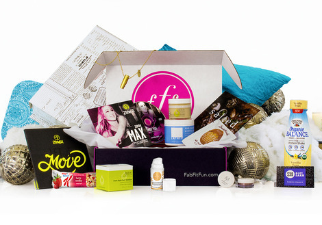 Winter Bundle Deal