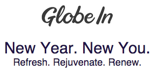 GlobeIn January Box Spoilers & 25% Off Coupon Code!