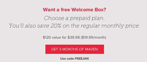 FREEJAN