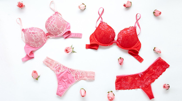 Adore Me On Sale