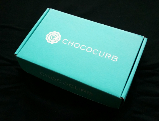 chococurb-dec-