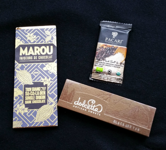 chococurb-dec-marou