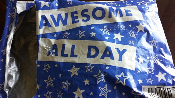 FabKids Subscription Review: Boys Edition – December 2014