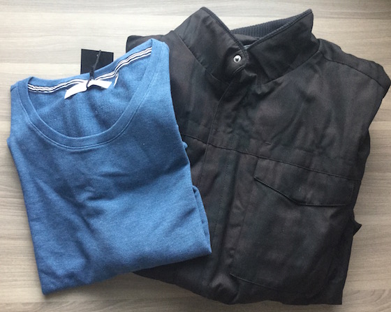 five-four-club-jan-items