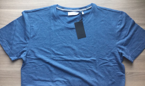 five-four-club-jan-tee
