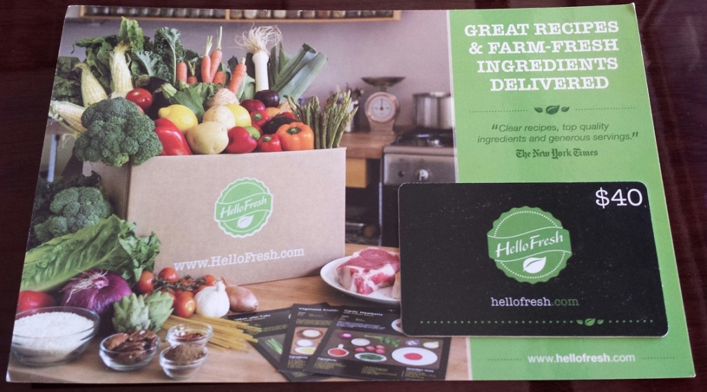 Green Kid Crafts Subscription Box Review - December 2014 Bonus