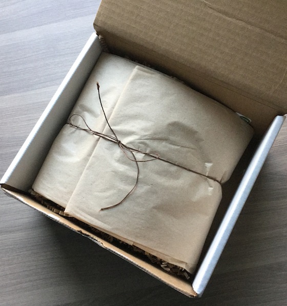 KloverBox Subscription Box Review & Coupon – December 2014 KloverBox Subscription Box Review & Coupon – December 2014 Box