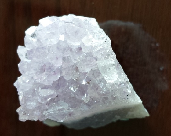little-passports-jan-geode