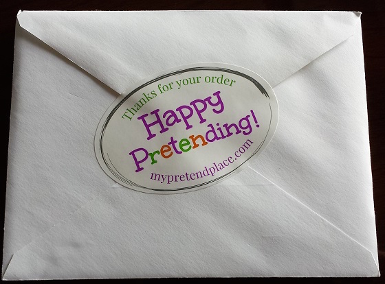 my-pretend-place-jan-envelope