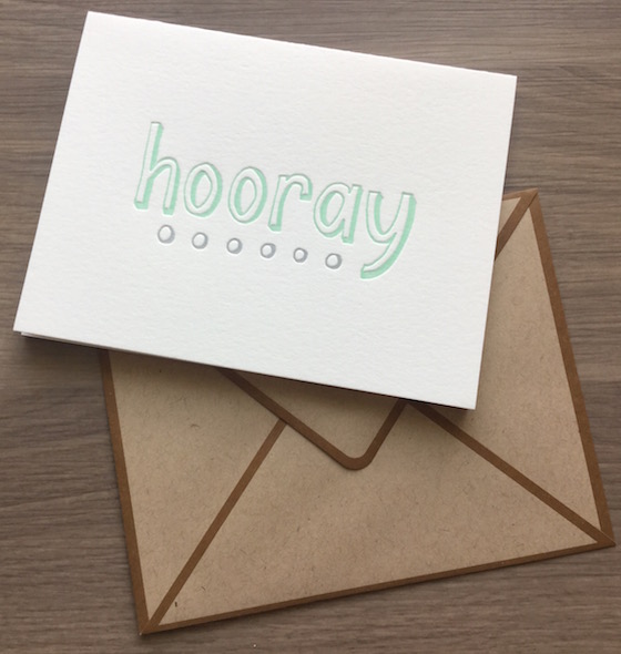 nicely-noted-jan-2015-hooray