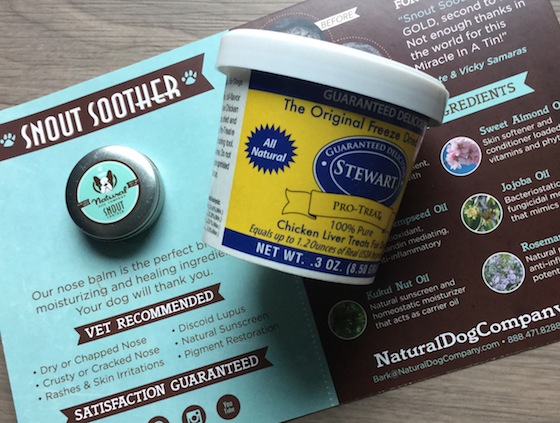 paw-pack-dec-2014-balm