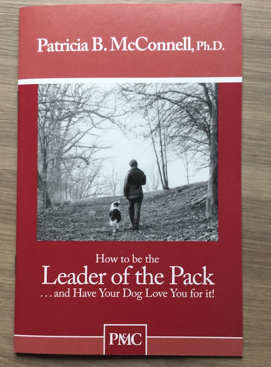 paw-pack-dec-2014-book