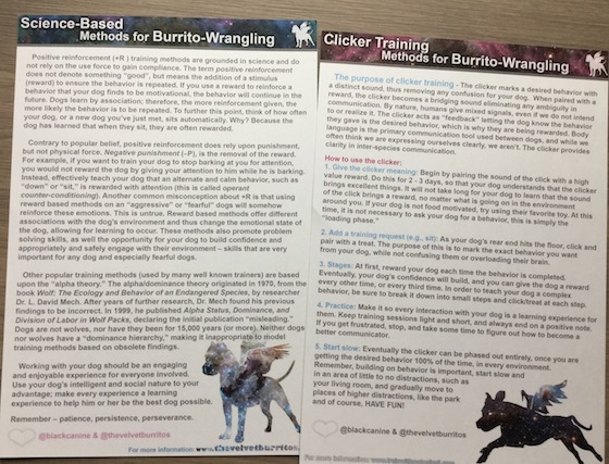 paw-pack-dec-2014-info