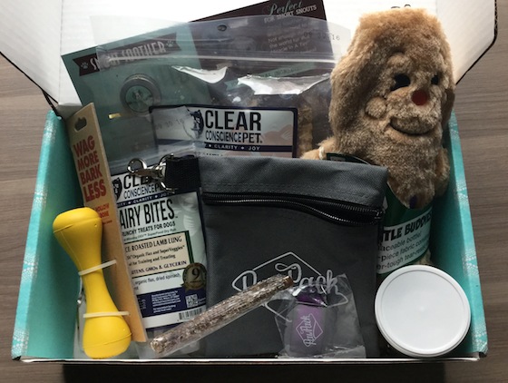 paw-pack-dec-2014-items