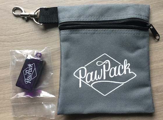 paw-pack-dec-2014-pack