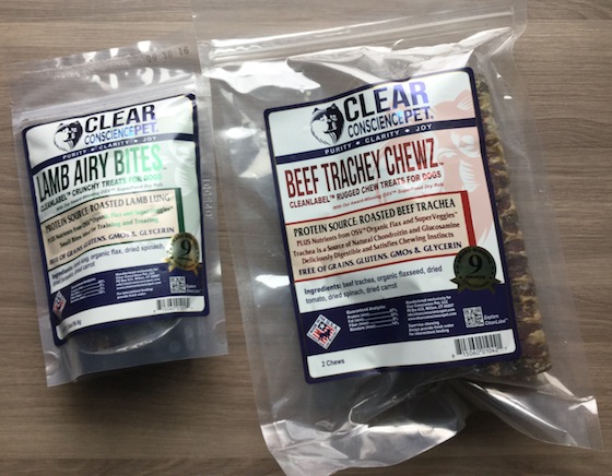 paw-pack-dec-2014-treats