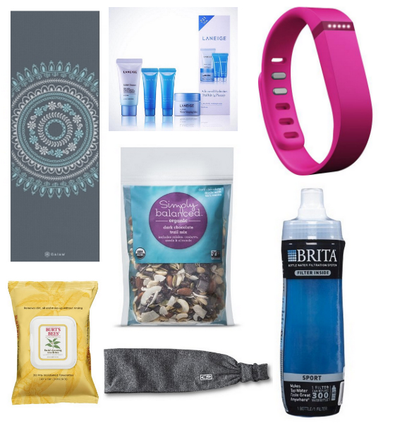 popsugar-target