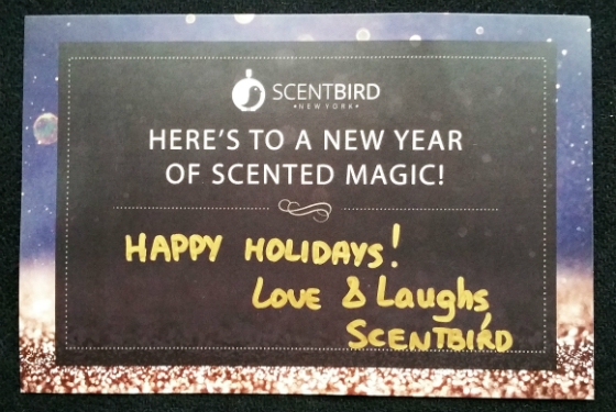 scent-bird-dec-holidays