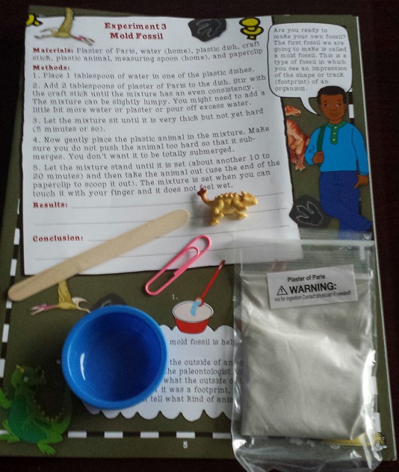 science-club-dec-experiment-3