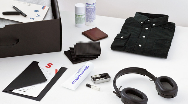 On Sale at Gilt City