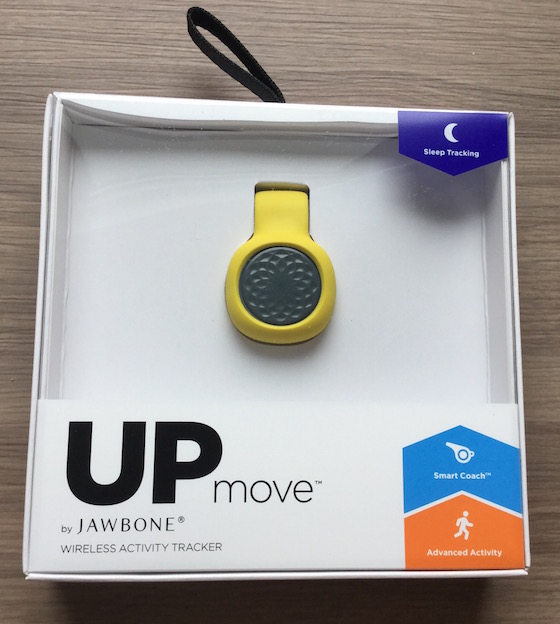 Arianna Huffington Quarterly Box Review – #ARI03 UP