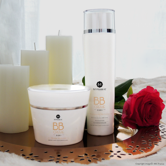 BB_Creme_1