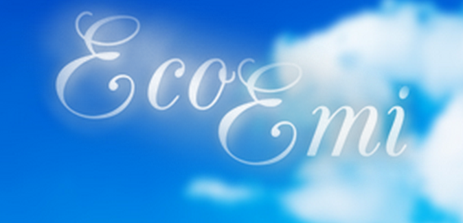 Eco Emi February 2015 Spoilers