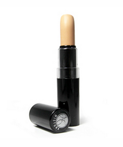 Mistura Concealer