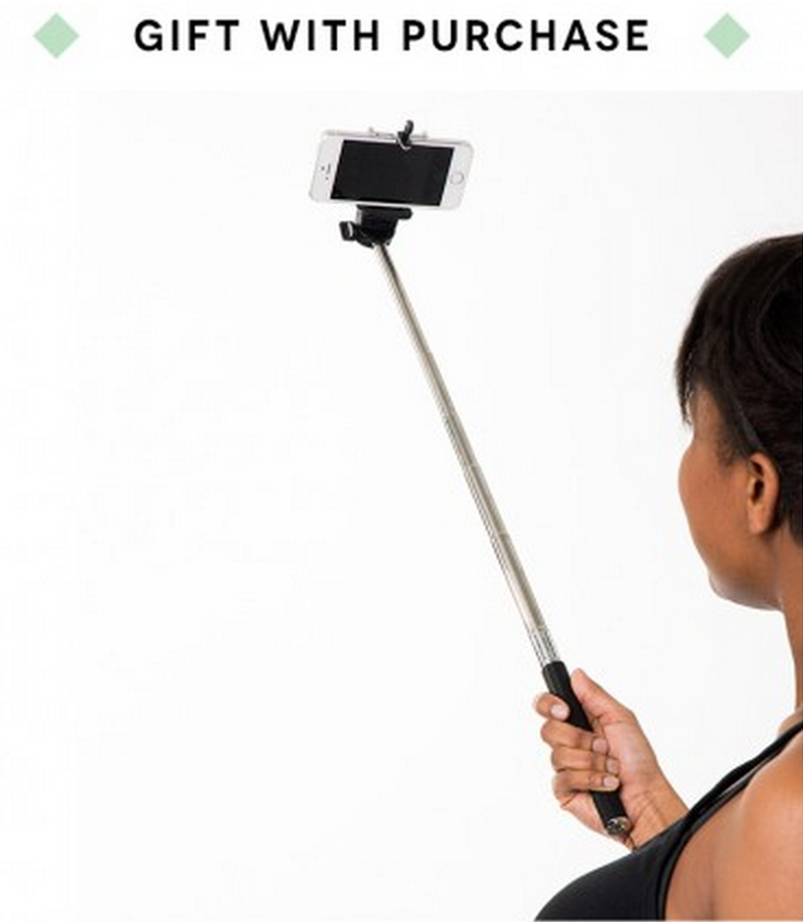 Selfie Stick