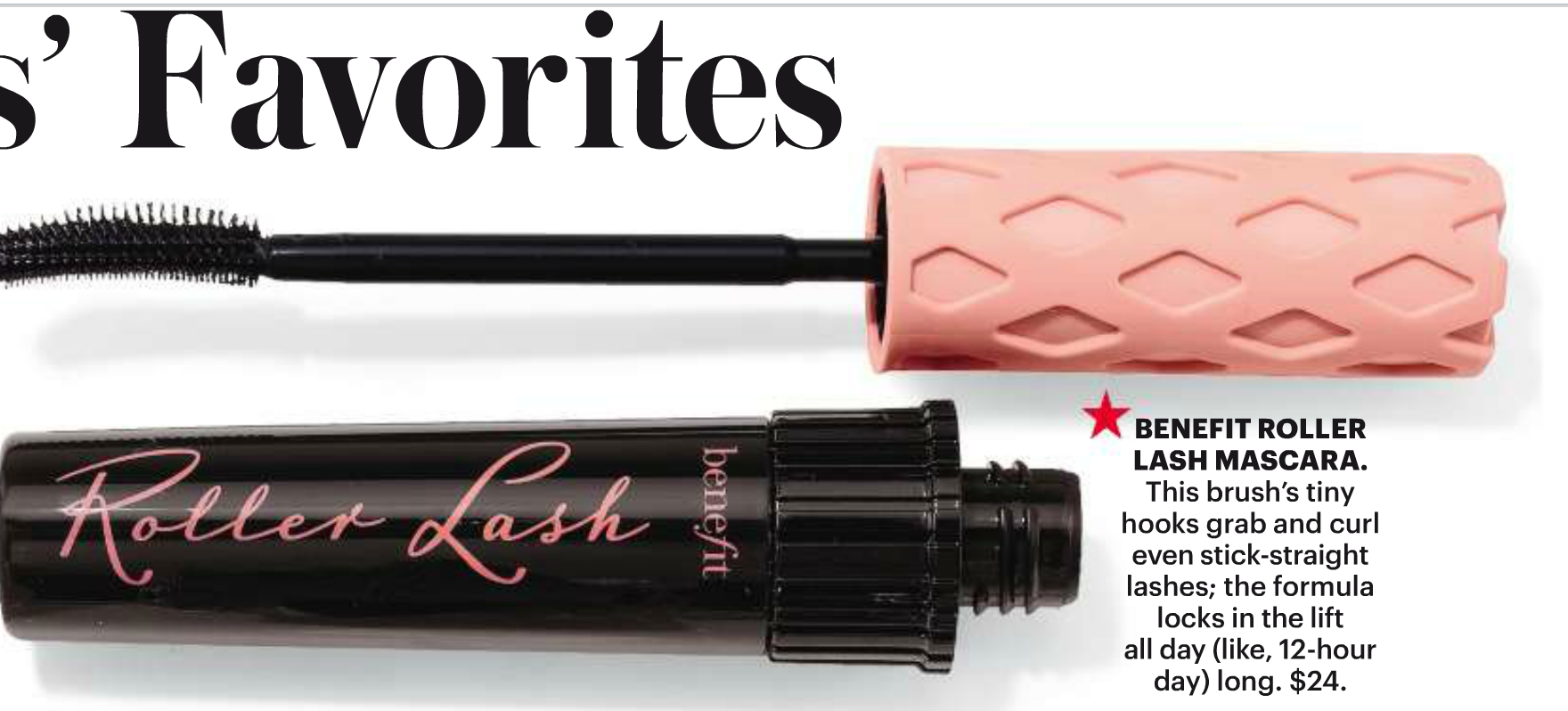 Sample Society March 2015 Spoiler Benefit