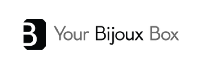 Your Bijoux Box March 2015 Sneak Peek! Spoiler
