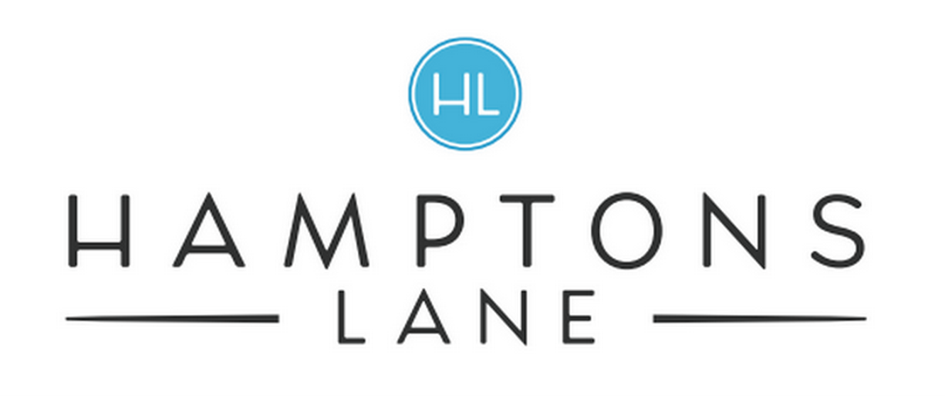 Hamptons Lane March 2015 Box Spoiler & Coupon!