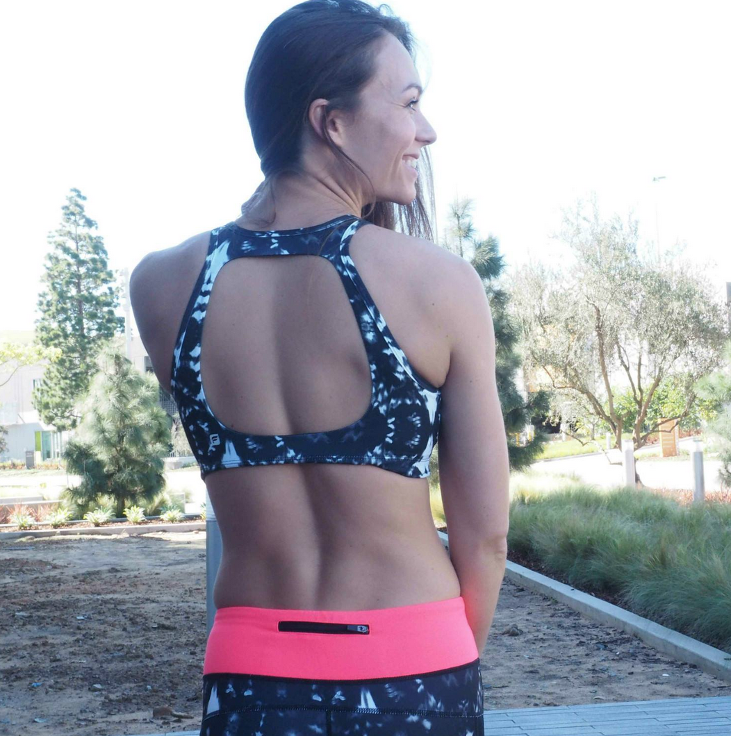 Fabletics March 2015 First Look