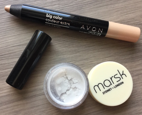 Beauty Box 5 Review – February 2015 Marsk