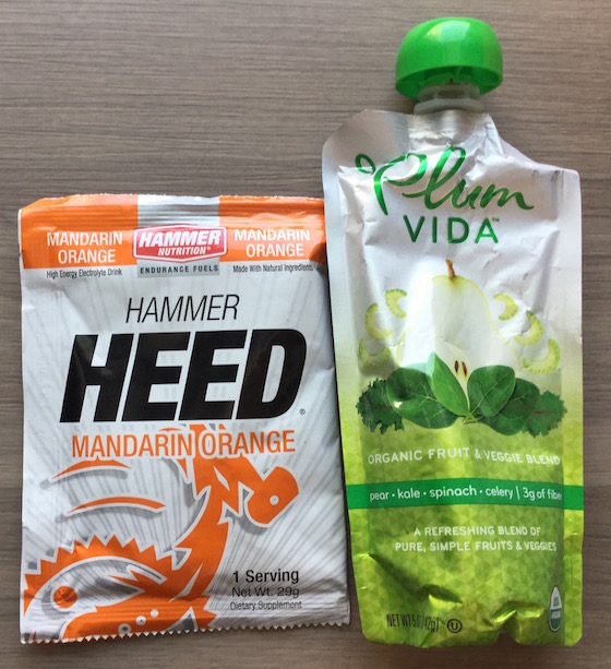 Bestowed Subscription Box Review & Coupon – February 2015 Heed