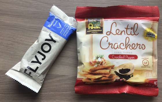 Bulu Box Subscription Box Review & 50% Off Coupon – Jan 2014 Flyjoy