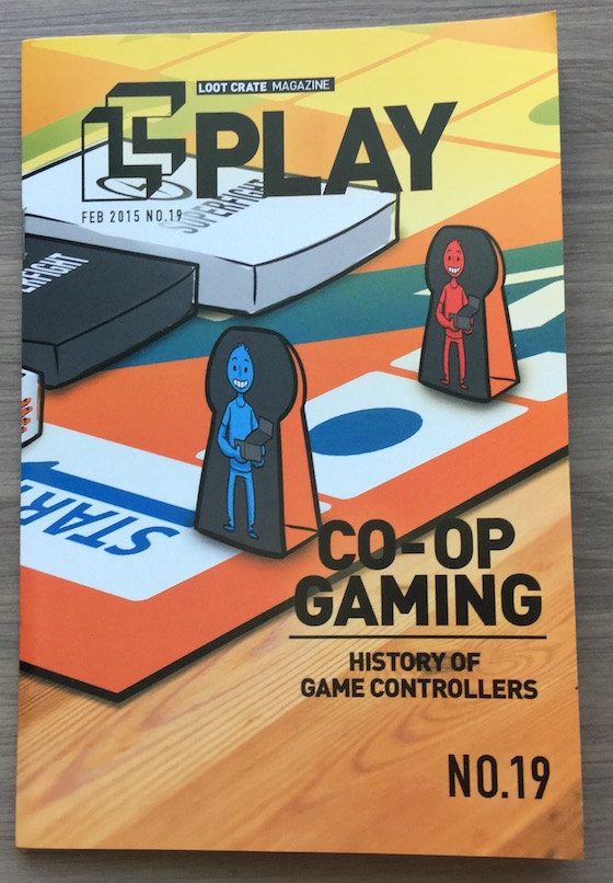 loot-crate-feb-2015-mag