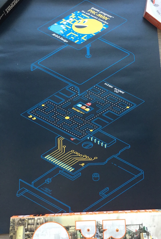 loot-crate-feb-2015-poster