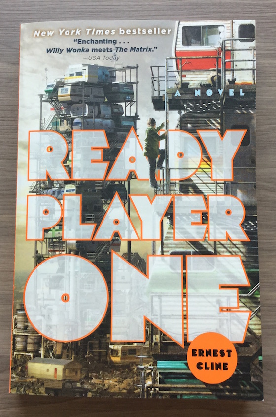 loot-crate-feb-2015-ready-player-one