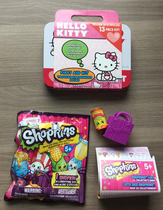nerd-block-jr-girl-jan-2015-hello-kitty