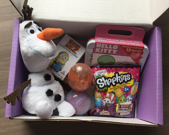 nerd-block-jr-girl-jan-2015-items