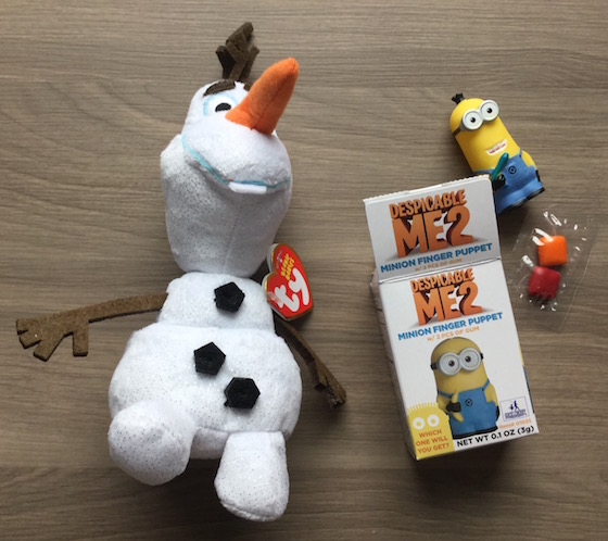 nerd-block-jr-girl-jan-2015-olaf