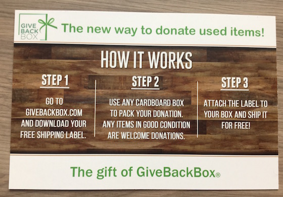 Sockracy Sock Subscription Box Review - February 2015 Donate