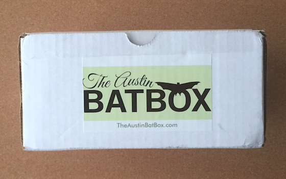 BatBox-March-2015-Box