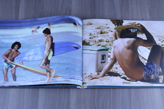 GQ Quarterly Subscription Box Review #GQQ03 Pages