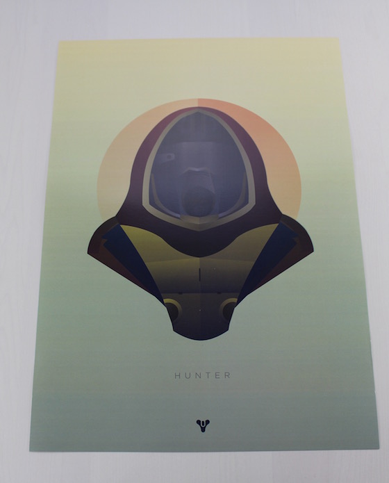 Naomi Kyle Quarterly Subscription Box Review #NKQ01 Poster