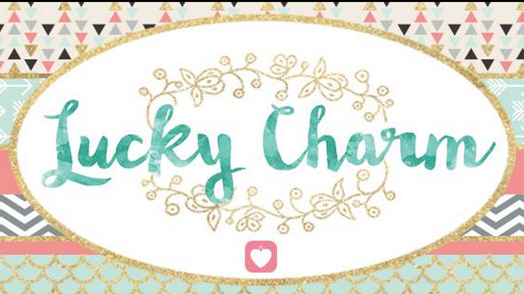 BoxyCharm March 2015 Spoiler!