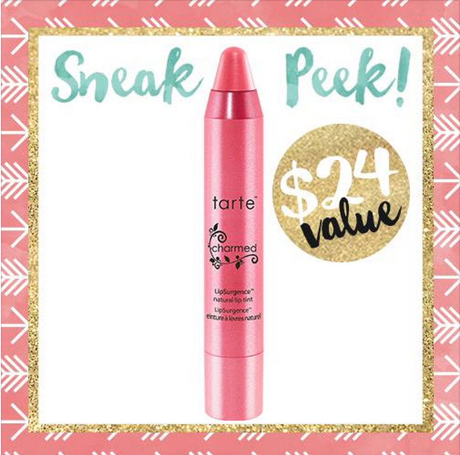 Boxycharm Spoiler $2