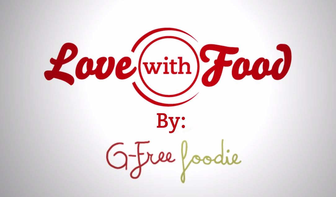 Love with food spoilers